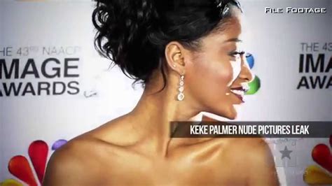 keke palmer nude pics|[ UPDATED ] Keke Palmer’s Hacked NUDE Photos Leaked Here!